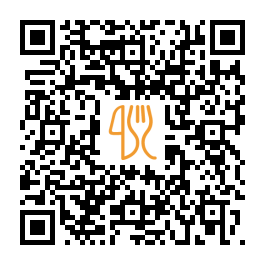 QR-code link către meniul Wilder Mann