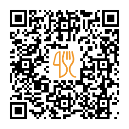 QR-code link către meniul Seoul