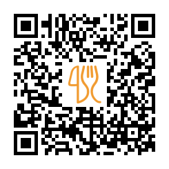 QR-code link către meniul D J's Atco Deli