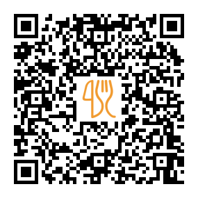 QR-code link către meniul Don Camillo