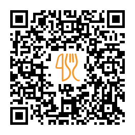 QR-code link către meniul Spicy Pickle