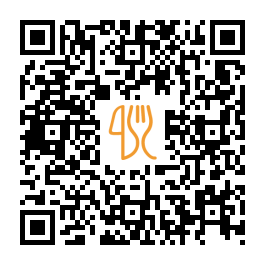 QR-code link către meniul El Ceibo