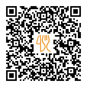 QR-code link către meniul Taverna la Calinescu