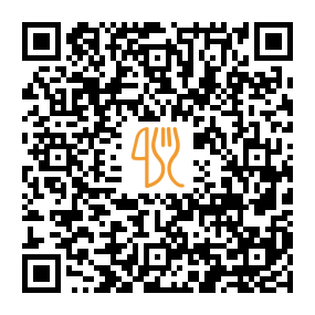 QR-code link către meniul Tiger Cafe