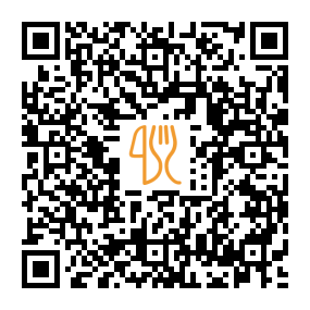 QR-code link către meniul Guzman y Gomez