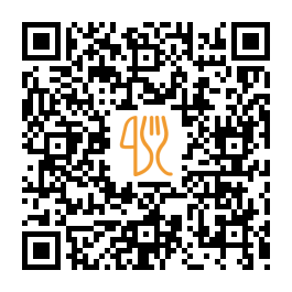 QR-code link către meniul Aux Trois Cygnes