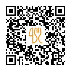 QR-code link către meniul Cookie Co