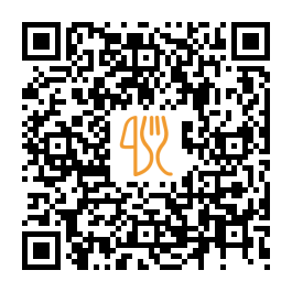 QR-code link către meniul Centolire