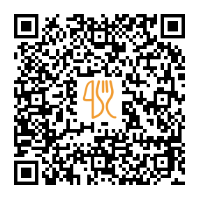 QR-code link către meniul Osteria Dell' Angolo