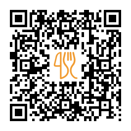 QR-code link către meniul Offsides