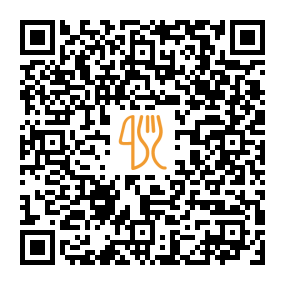 QR-code link către meniul Schmuckkastchen