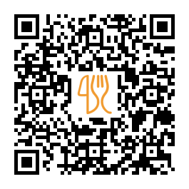 QR-code link către meniul Da Germano