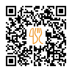 QR-code link către meniul Qori Sara