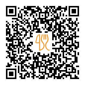 QR-code link către meniul Pizzeria Conca D`oro