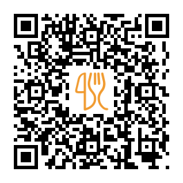 QR-code link către meniul Yakitoriya