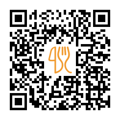 QR-code link către meniul Snack Burger