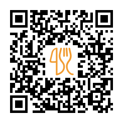 QR-code link către meniul The Jobber's Rest