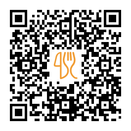 QR-code link către meniul Sosolobi