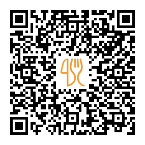 QR-code link către meniul Capri Pizzaservice