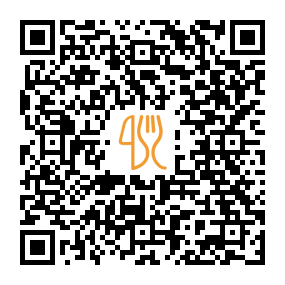 QR-code link către meniul Pizzeria I. Parioli