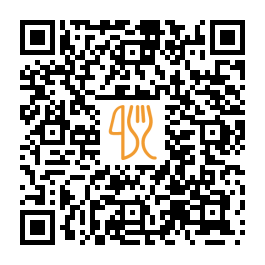 QR-code link către meniul Chopstix Noodle