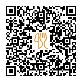 QR-code link către meniul Zum Hiddenseer