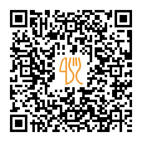 QR-code link către meniul Antica Trattoria Dell'angiolina