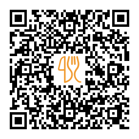 QR-code link către meniul Casa Dante