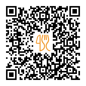 QR-code link către meniul Mookai Beach