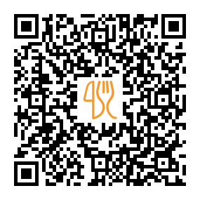 QR-code link către meniul Cafe Zuckerkuss