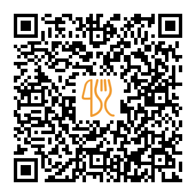 QR-code link către meniul Henny's Restaurant & Events