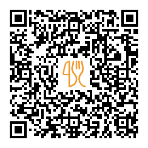 QR-code link către meniul Gaststätte Zum Alten Bahnhof