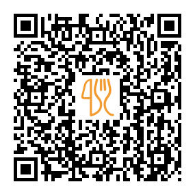 QR-code link către meniul Burgerladen Scharfenstein-venusberg Eg