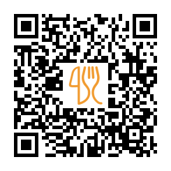 QR-code link către meniul SACRED Cafe