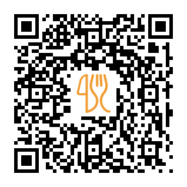 QR-code link către meniul El Roncal