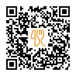 QR-code link către meniul Noodle