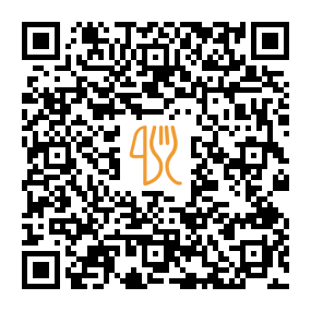 QR-code link către meniul Ria Malaysian Oriental