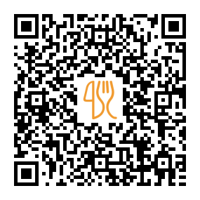 QR-code link către meniul Eiscafé Und Pizzeria La Rocca