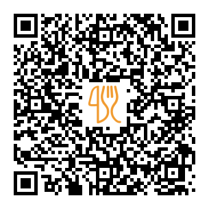 QR-code link către meniul Tatlises Lahmacun Meram Tatlises Lahmacun Kebap