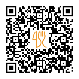 QR-code link către meniul Seeperle Seeburg