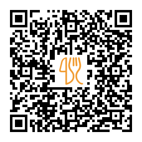 QR-code link către meniul Cafe di Mero