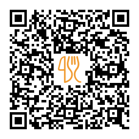 QR-code link către meniul Neumann's Bistro & Weinbar