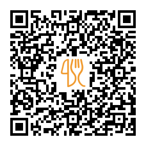 QR-code link către meniul Taksim Promenada