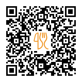 QR-code link către meniul Coco Torete