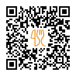 QR-code link către meniul Hohmann's