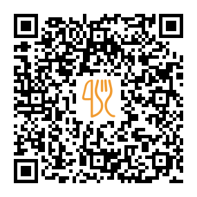 QR-code link către meniul Indigo