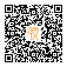 QR-code link către meniul Northwestern S Incorporated