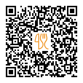 QR-code link către meniul Sri Durga Bhavan