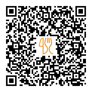 QR-code link către meniul Coalesce Juicery Whole Food Kitchen Food Cart