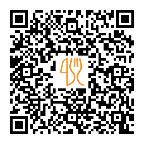 QR-code link către meniul Domaine Le Fer à Cheval